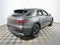 2027 Genesis GV70 2.5T Advanced