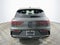 2027 Genesis GV70 2.5T Advanced