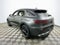 2027 Genesis GV70 2.5T Advanced