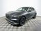 2027 Genesis GV70 2.5T Advanced
