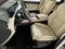 2027 Genesis GV70 2.5T Advanced