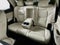 2027 Genesis GV70 2.5T Advanced