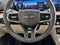 2027 Genesis GV70 2.5T Advanced