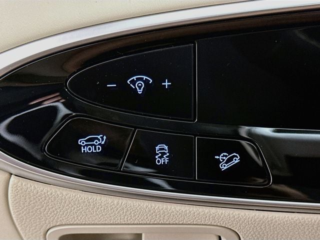 2027 Genesis GV70 2.5T Advanced