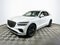 2027 Genesis GV70 2.5T Advanced