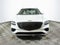 2027 Genesis GV70 2.5T Advanced