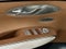2027 Genesis GV70 2.5T Advanced