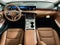 2027 Genesis GV70 2.5T Advanced
