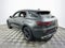 2027 Genesis GV70 2.5T Advanced