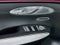2027 Genesis GV70 2.5T Advanced