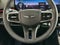 2027 Genesis GV70 2.5T Advanced