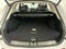 2027 Genesis GV70 2.5T Advanced