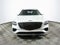2027 Genesis GV70 2.5T Advanced