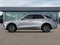 2027 Genesis GV70 2.5T Advanced