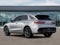 2027 Genesis GV70 2.5T Advanced