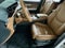 2027 Genesis GV70 2.5T Advanced