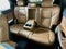 2027 Genesis GV70 2.5T Advanced