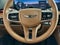 2027 Genesis GV70 2.5T Advanced