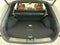 2027 Genesis GV70 2.5T Advanced