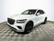 2027 Genesis GV70 2.5T Advanced