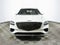 2027 Genesis GV70 2.5T Advanced