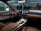 2027 Genesis GV70 2.5T Advanced