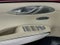 2027 Genesis GV70 2.5T Advanced