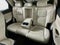 2027 Genesis GV70 2.5T Advanced