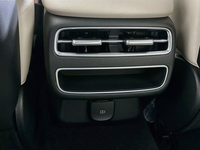2027 Genesis GV70 2.5T Advanced