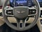 2027 Genesis GV70 2.5T Advanced