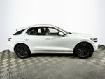 2027 Genesis GV70 2.5T Advanced
