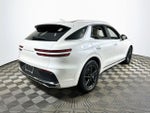 2027 Genesis GV70 2.5T Advanced
