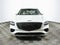 2027 Genesis GV70 2.5T Advanced