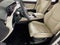2027 Genesis GV70 2.5T Advanced