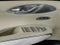 2027 Genesis GV70 2.5T Advanced