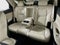 2027 Genesis GV70 2.5T Advanced