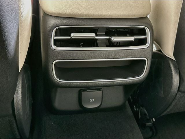 2027 Genesis GV70 2.5T Advanced