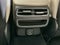 2027 Genesis GV70 2.5T Advanced