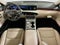 2027 Genesis GV70 2.5T Advanced