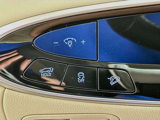 2027 Genesis GV70 2.5T Advanced