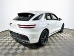 2027 Genesis GV70 2.5T Advanced