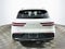 2027 Genesis GV70 2.5T Advanced