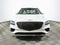 2027 Genesis GV70 2.5T Advanced