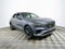 2027 Genesis GV70 2.5T Advanced