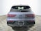 2027 Genesis GV70 2.5T Advanced