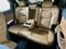 2027 Genesis GV70 2.5T Advanced
