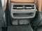 2027 Genesis GV70 2.5T Advanced