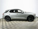2027 Genesis GV70 2.5T Advanced