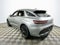 2027 Genesis GV70 2.5T Advanced