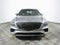 2027 Genesis GV70 2.5T Advanced
